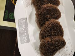 -壹只卤鹅(华润万家店)