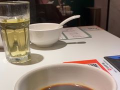 -烹然四季椰子鸡火锅(姚家园万象汇店)