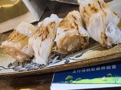 -本味友膳·茶餐厅(和达中心城店)