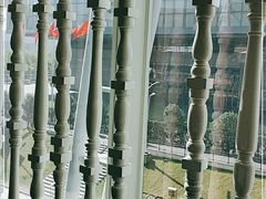 -上海小南国(世博源店)
