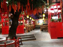 -满园春饼(运河城店)