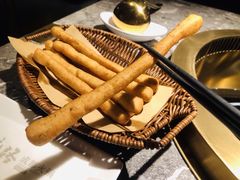 -麻路成都火锅(柏威年店)