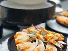 -瓯菜排档(娄桥店)