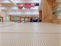 -望儿山温泉水乐园