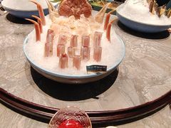 -1718海鲜姿造(苏宁宴请臻选店)