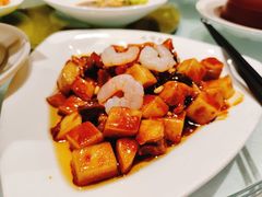 -瑞福园联谊餐室(茂名南路店)