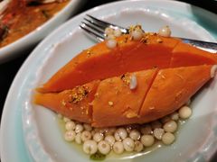 -海味世家·家常菜馆(明州里店)