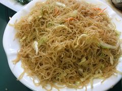 -巽寮印象美食部落餐厅·海鲜·地方特色菜(惠州体验店)