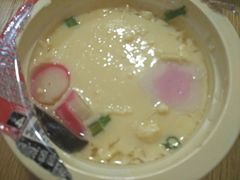 -7-Eleven(don mueang international airport)