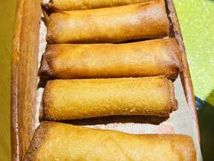 -外婆味道·云南菜大当家(弥勒店)