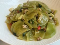 -莆鑫海鲜城(浏河店)