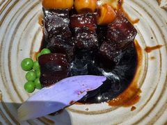 -梅花境(万科店)