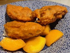 -阿伟海鲜楼·福建菜(延寿店)