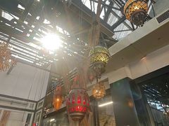 -Maan coffee漫咖啡(1905店)