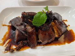 -江南外婆桥·禾城记忆(南湖店)