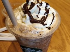 -星巴克(杭州嘉里中心4F店)