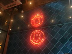 -MRX狼人杀俱乐部(黄浦店)