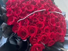 -同庆楼(花园店)