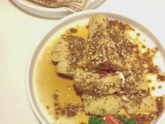 -粤来记·啫啫煲·点心(日月光店)