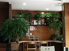 -好麺世家海鲜面馆(新建中路店)