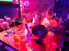 -酷秀KTV(五道口店)