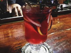 -迦南D BAR