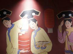 -顺承小院儿