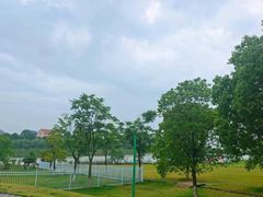 -梁子湖东篱老屋生态庄园