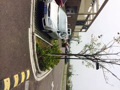 杉井奥特莱斯-宁波杉井奥特莱斯广场