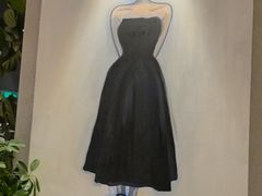 -gaga(北京新中关购物中心店)