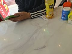 -孟记大碗面•家常菜(鼓楼和会街店)