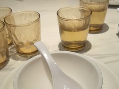 -南枝记·广东味道(中骏世界城店)