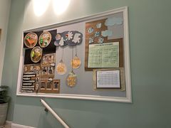 -小米乐儿童之家