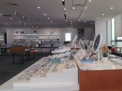 -亚美视光眼镜店(重庆路活力城店)