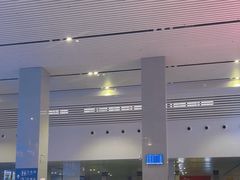 -桂林站