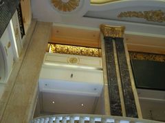 -南通金石国际大酒店