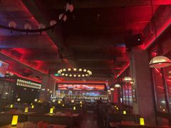 -COMMUNE幻师(上邦百汇城店)