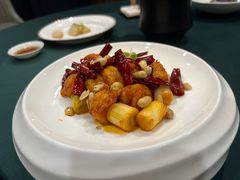 -麟1929(外滩店)