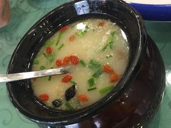 -黄家老店·非遗灌汤包(晋安路店)