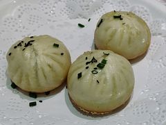 -老北门·苏帮菜·湖景包间(月光码头店)