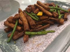 -岭南海晏楼(滨江东总店)