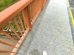 -西涌国际滨海旅游区