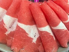 -谭鸭血老火锅(长春一店)