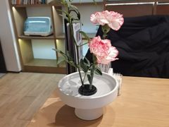 -四季餐厅·新津菜(环湖中路店)