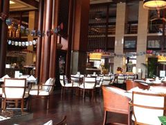 iphone_upload_pic-余姚阳明温泉山庄