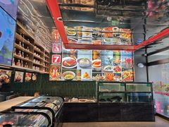 -7号院家宴.烧鸽子(门头沟店)