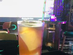 -C-PartyBar酒吧