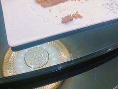 -汕头皇城酒店