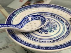 -恒信牛奶甜品(南京总店)