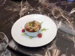 -南京悦客假日酒店